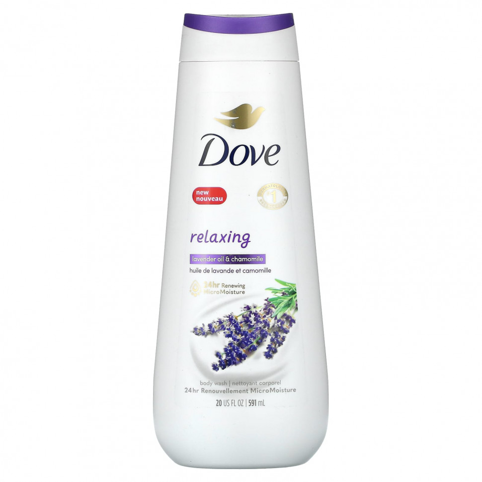   Dove, ,   ,    , 591  (20 . )    -     -,    