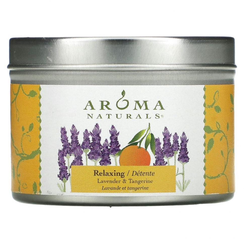   Aroma Naturals, Soy VegePure,      , ,    , 79,38  (2,8 )    -     -,    