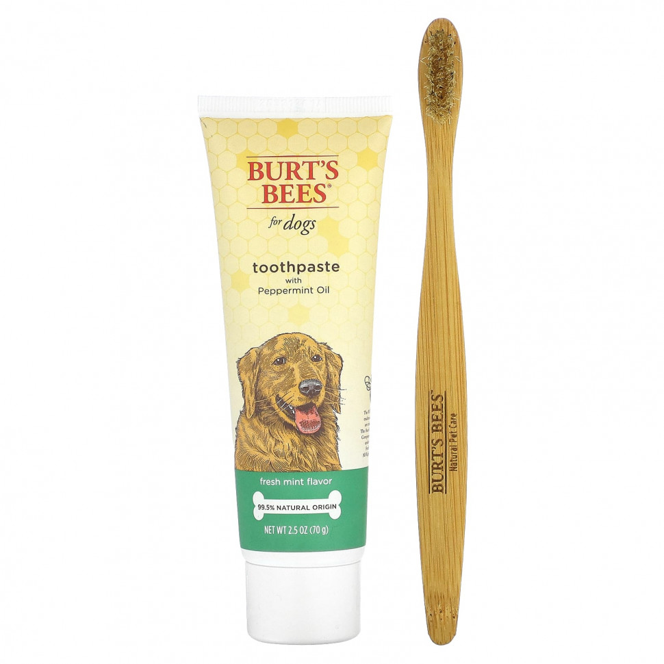   Burt's Bees,      ,  ,   2     -     -,    