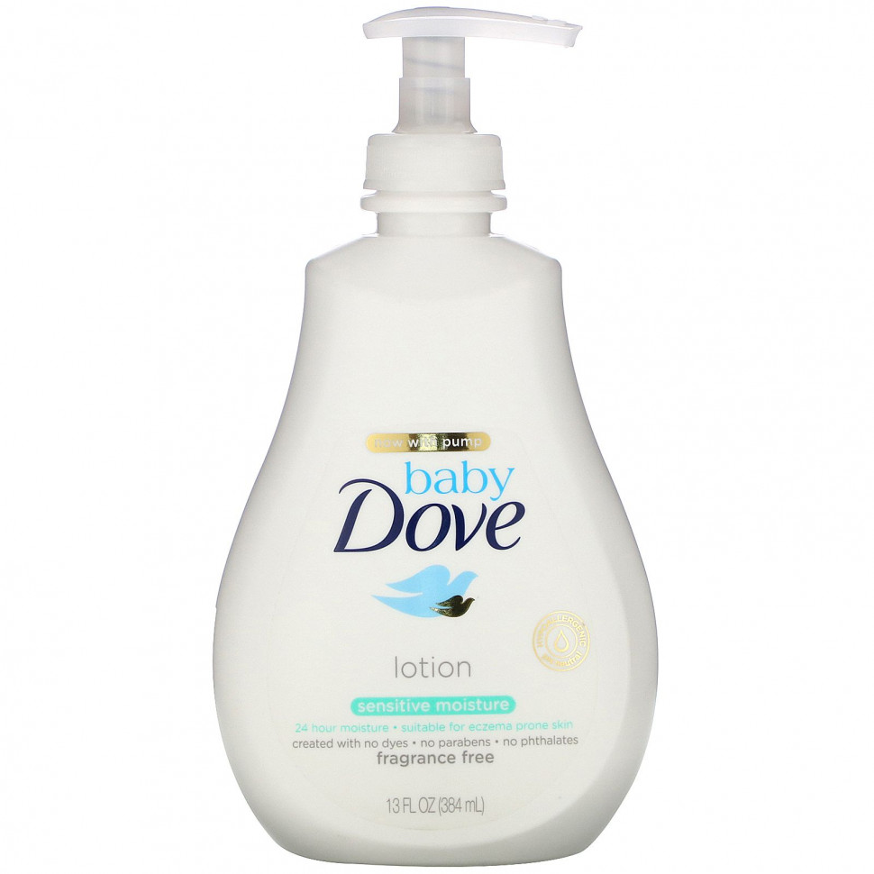   Dove,   ,   ,  , 384  (13 . )    -     -,    