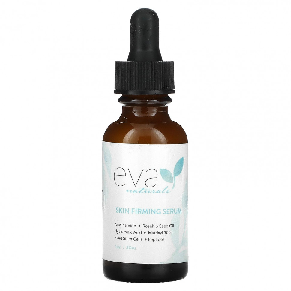   Eva Naturals,    , 30  (1 )    -     -,    