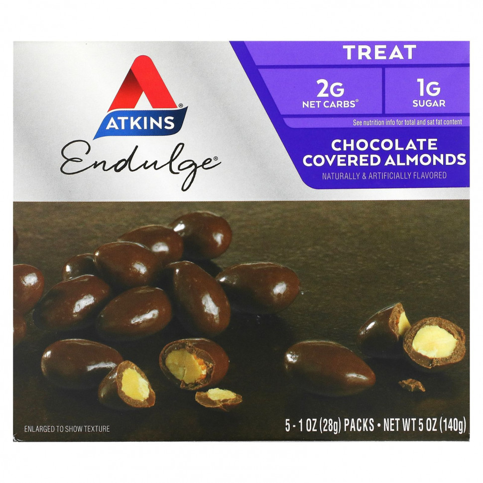   Atkins, Endulge,   , 5 , 28  (1 )     -     -,    