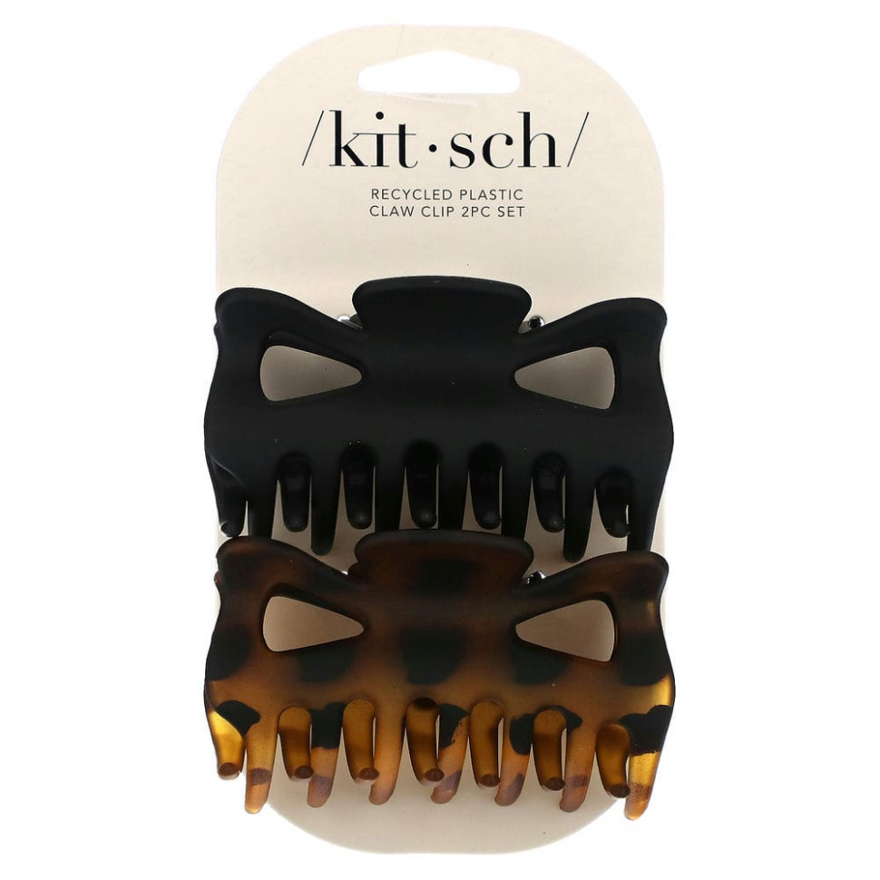   Kitsch,    ,   Tort,   2     -     -,    