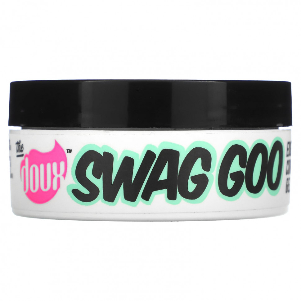   The Doux, Swag Goo,    , 59  (2 . )    -     -,    