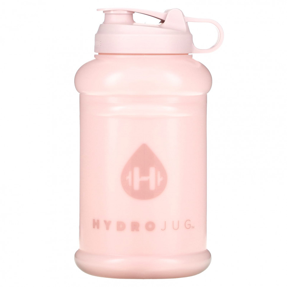 HydroJug, Pro Jug,  , 73  , IHerb ()  