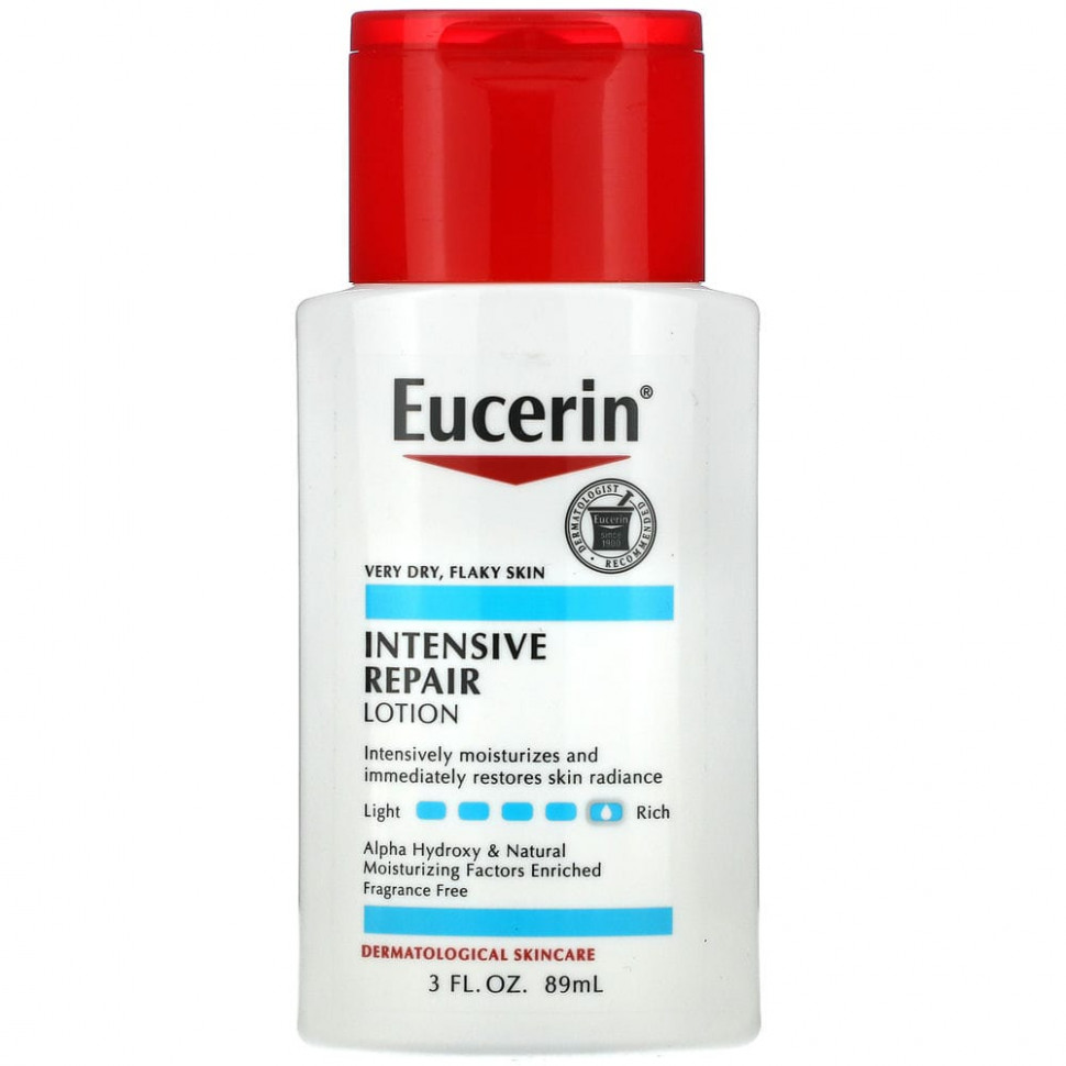   Eucerin,   , 89  (3 . )    -     -,    