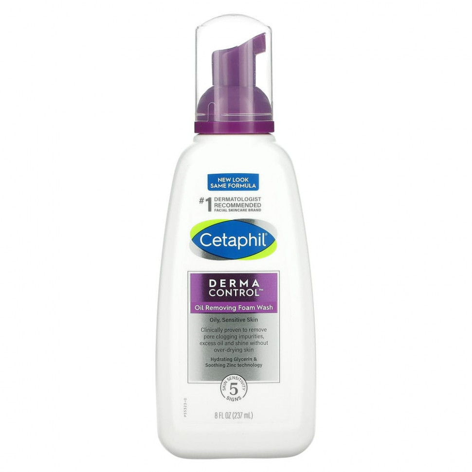   Cetaphil, Pro,    ,   , 237 , (8 . )    -     -,    