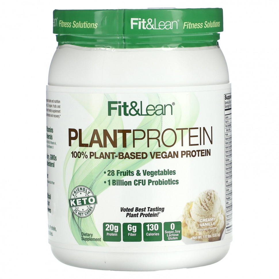   Fit & Lean,  ,  , 532,5  (1,17 )    -     -,    