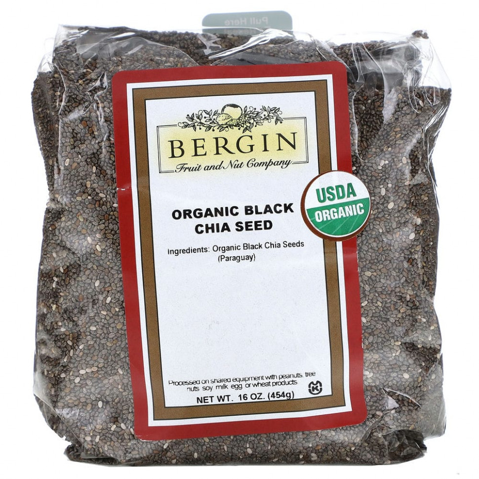   Bergin Fruit and Nut Company,    , 454  (16 )    -     -,    