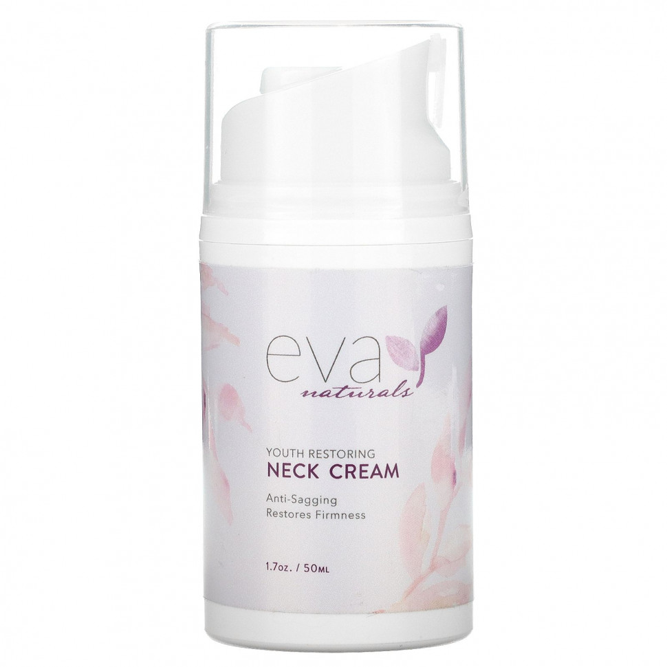   Eva Naturals,     , 50  (1,7 )    -     -,    