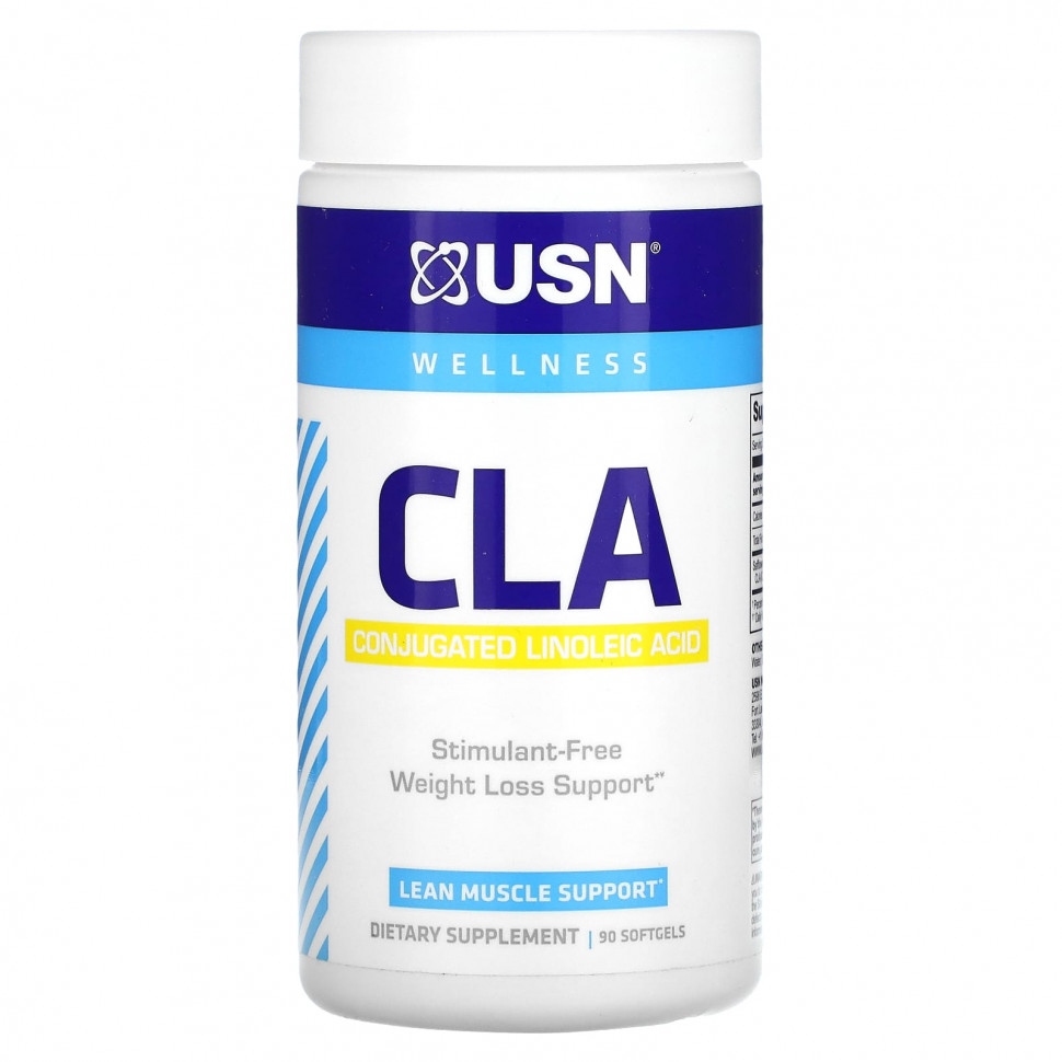   USN, CLA,   , 90      -     -,    