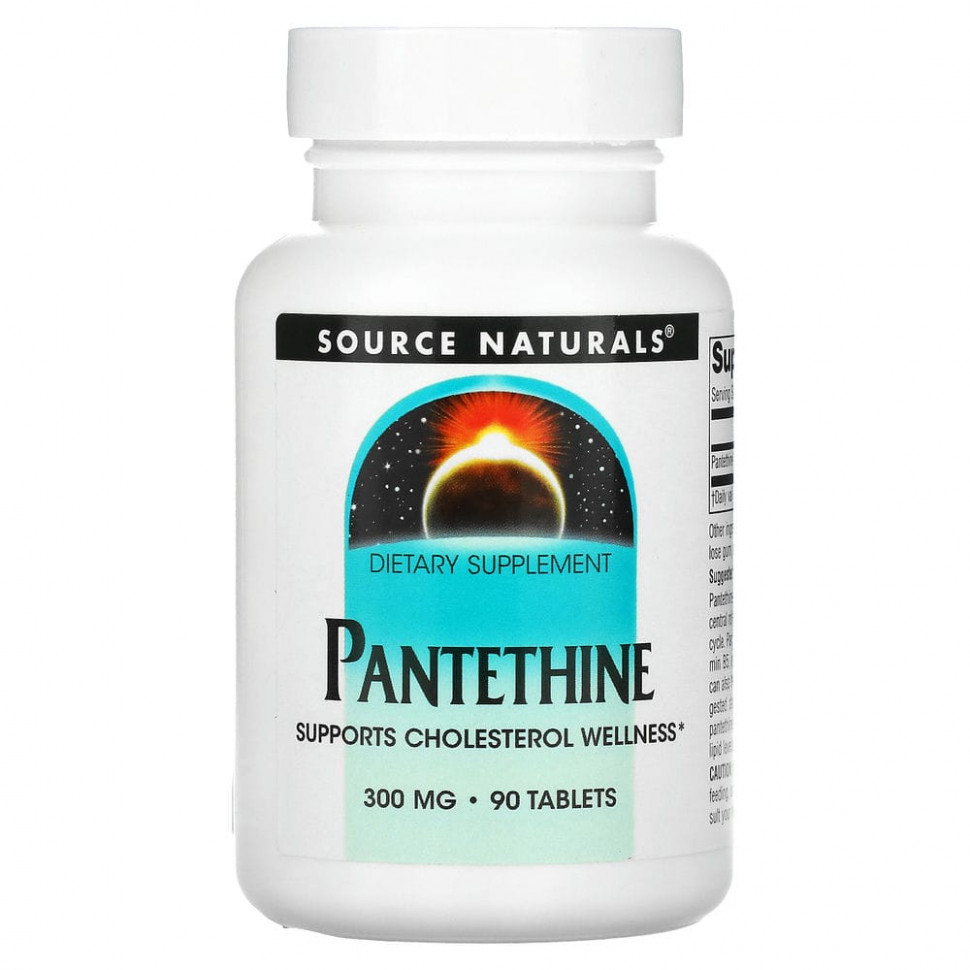   Source Naturals, , 300 , 90     -     -,    