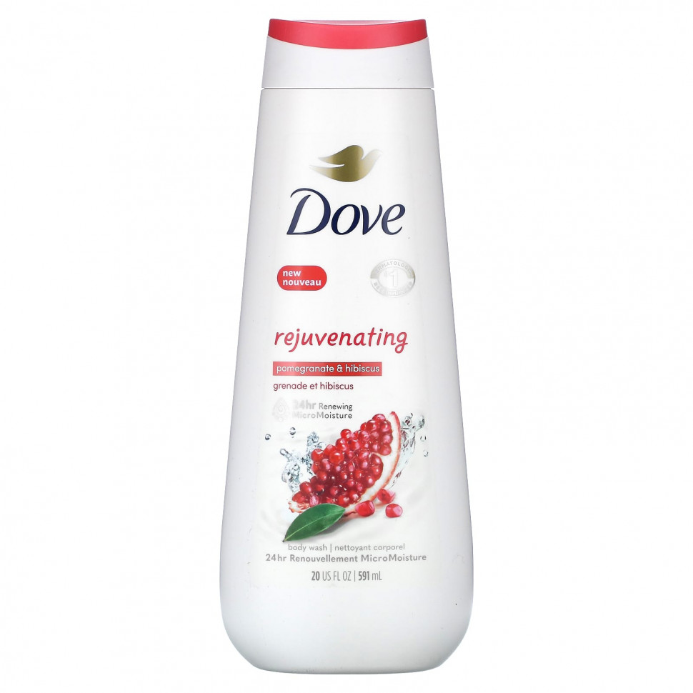   Dove,    ,   , 591  (20 . )    -     -,    