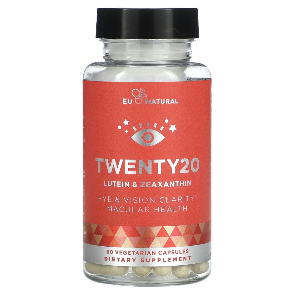   Eu Natural, Twenty20,   , 60      -     -,    