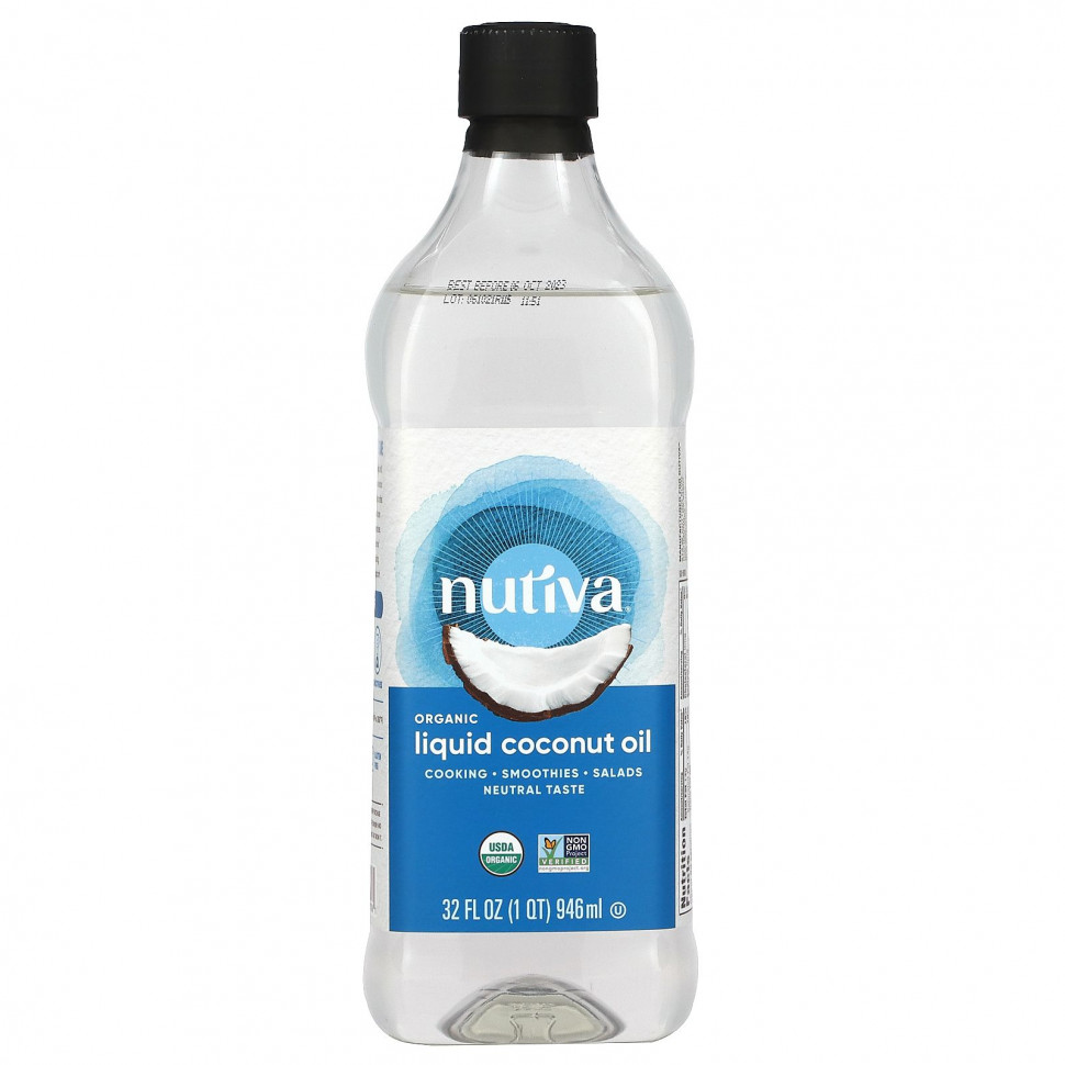   Nutiva,    , 946  (32 . )    -     -,    