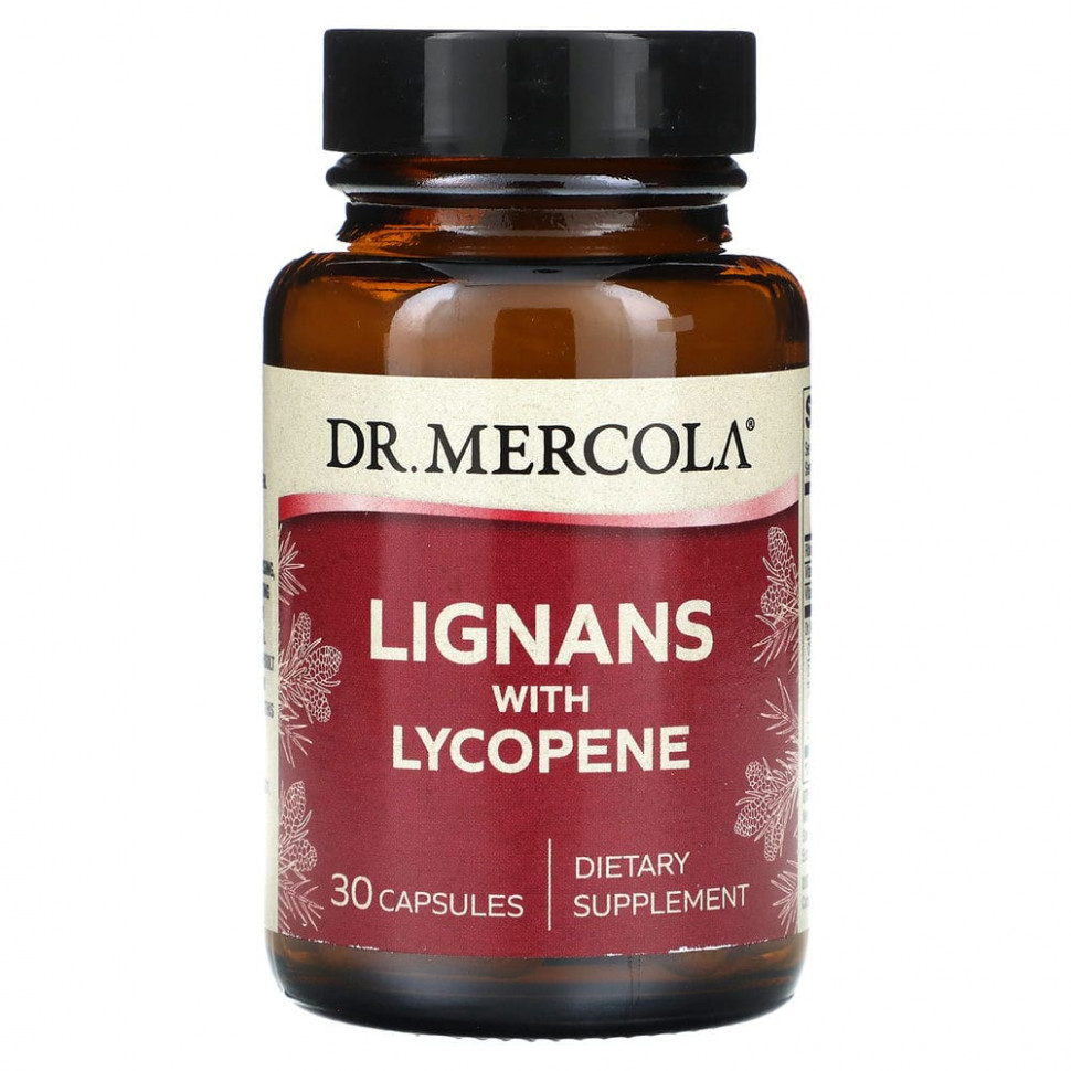   Dr. Mercola,   , 30     -     -,    