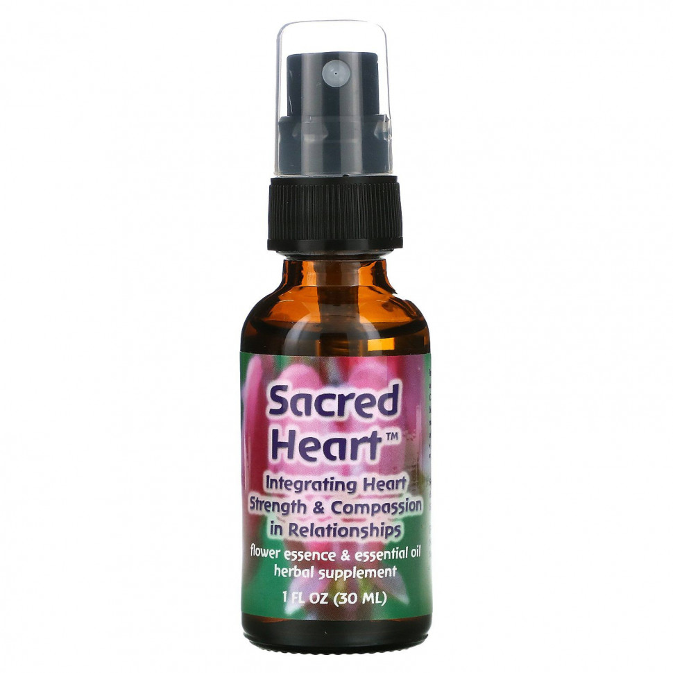   Flower Essence Services, ' ',     , 1   (30 )    -     -,    