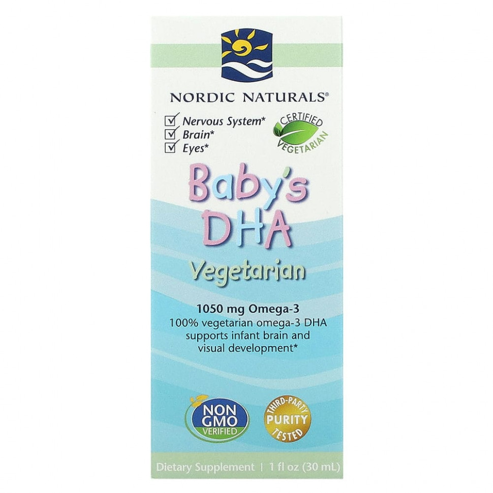   Nordic Naturals,   , , 30  (1 . )    -     -,    