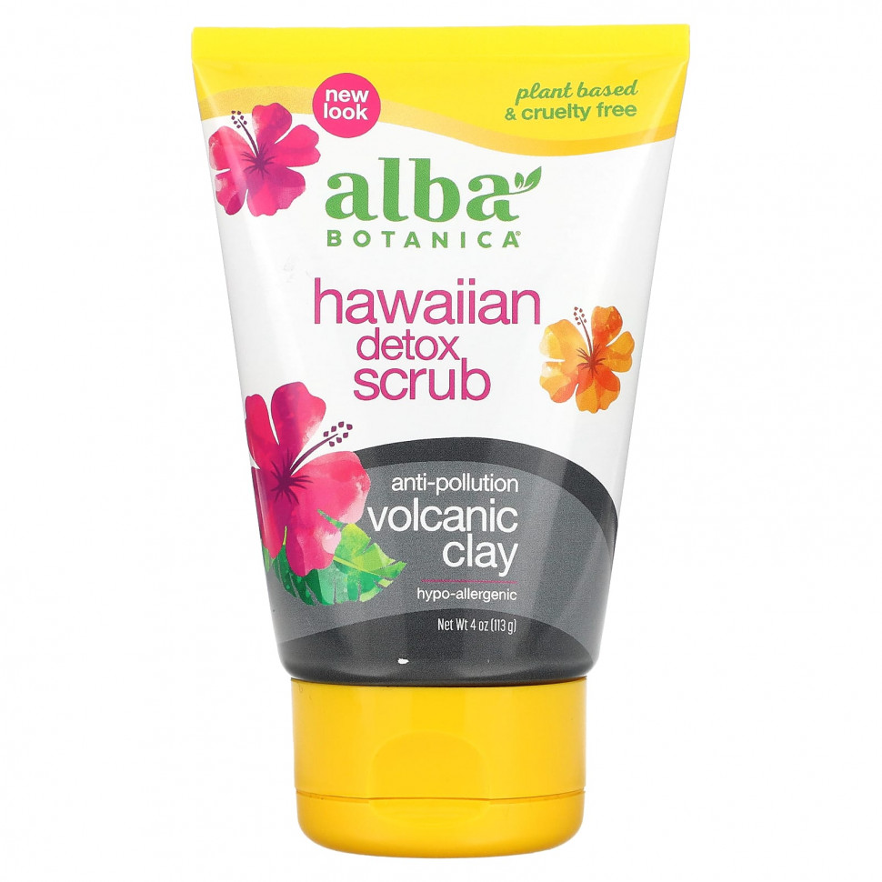   Alba Botanica,    , 113  (4 )    -     -,    