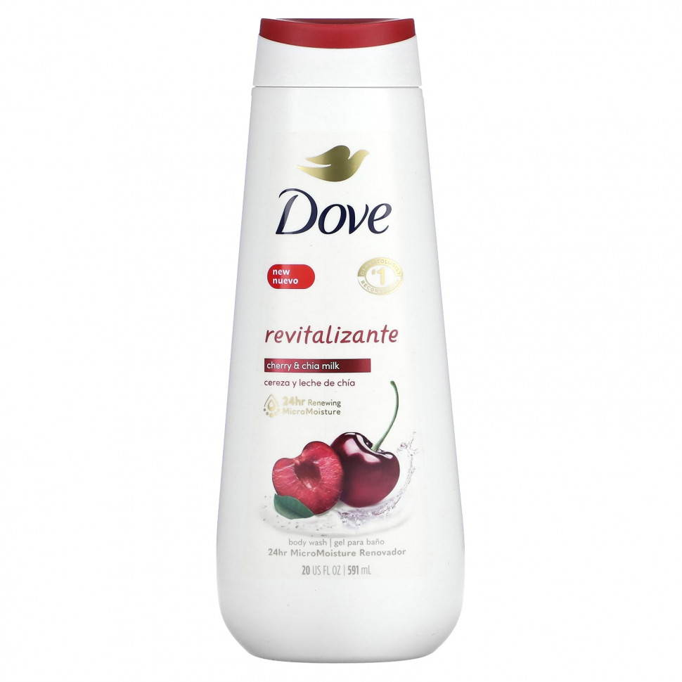   Dove,   ,     , 591  (20 . )    -     -,    