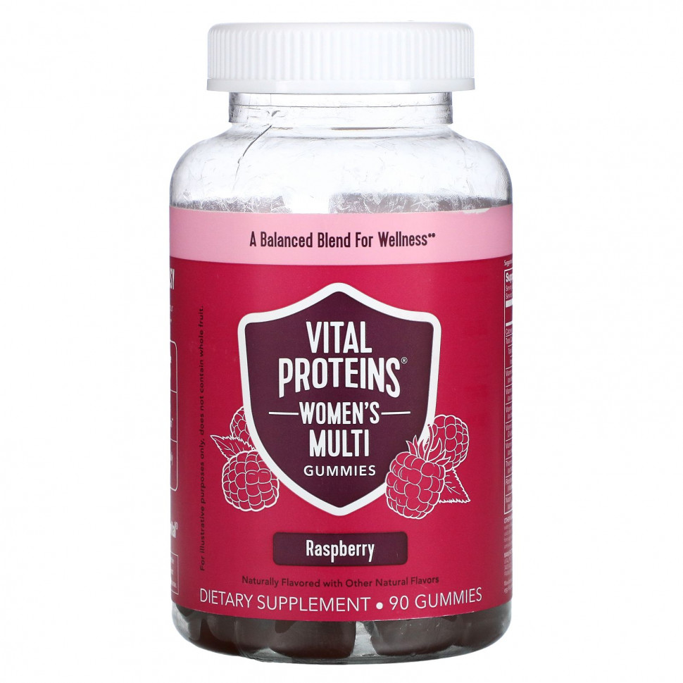   Vital Proteins,   , , 90      -     -,    