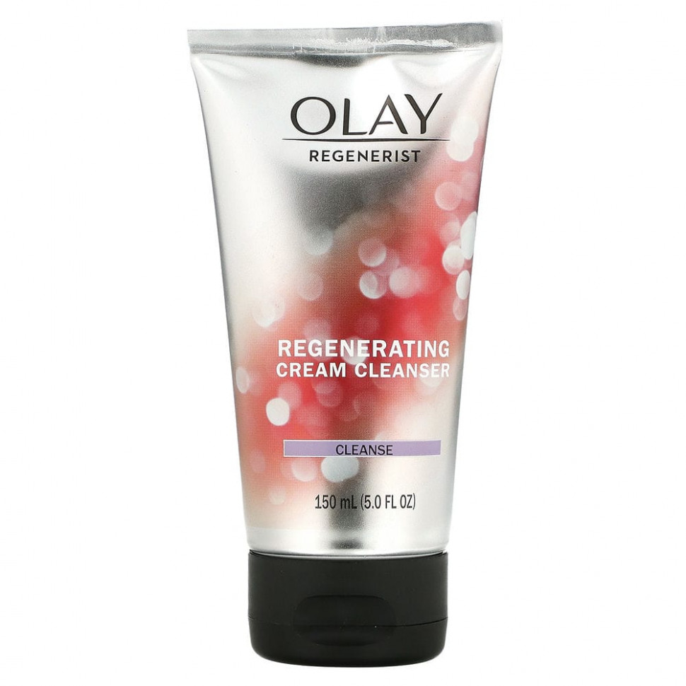   Olay, Regenerist, Advanced Anti-Aging,    , 150  (5 . )    -     -,    