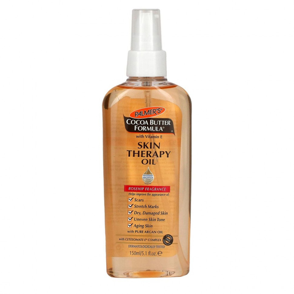   Palmer's, Cocoa Butter Formula,   ,   , 150  (5,1  )    -     -,    