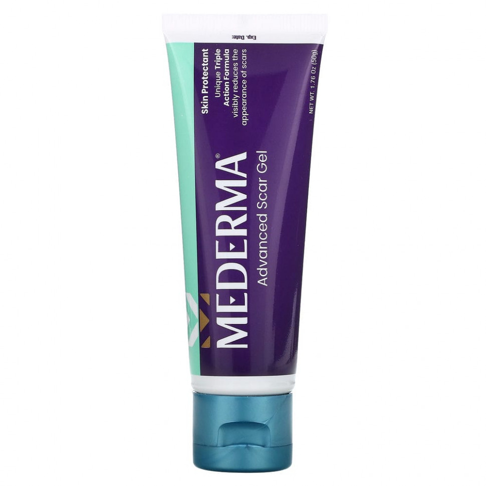   Mederma,    , 1,76  (50 )    -     -,    