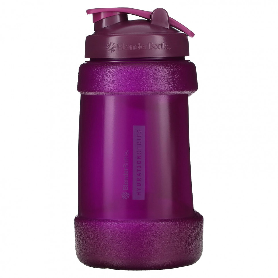   Blender Bottle, Hydration Koda, , 2,2  (74 )    -     -,    