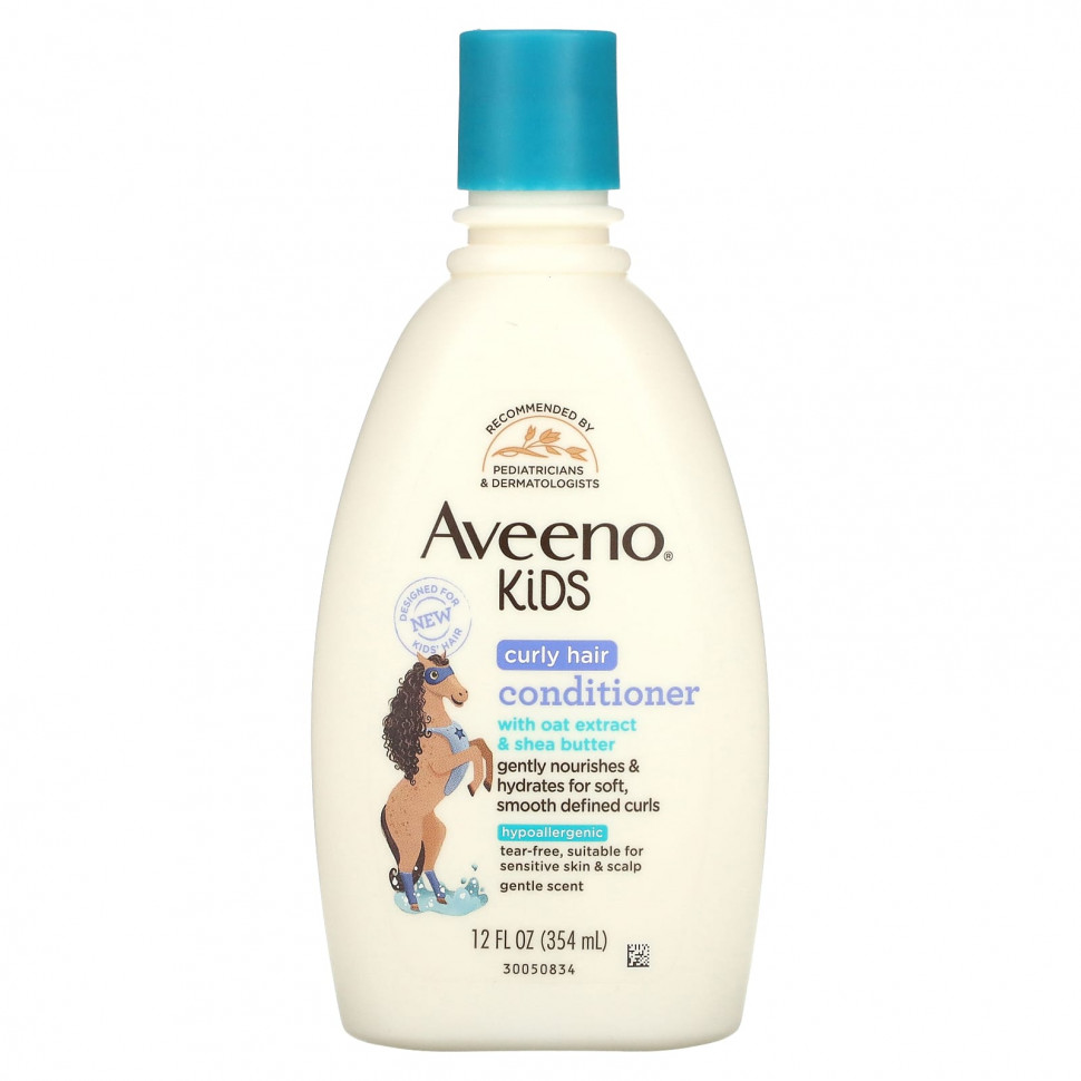   Aveeno,  ,          , 354  (12 . )    -     -,    