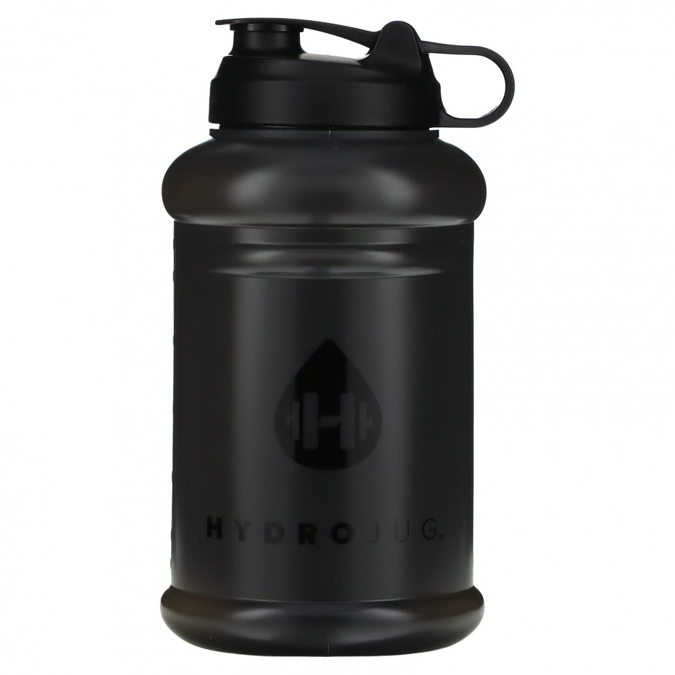   HydroJug, Pro Jug, , 73     -     -,    