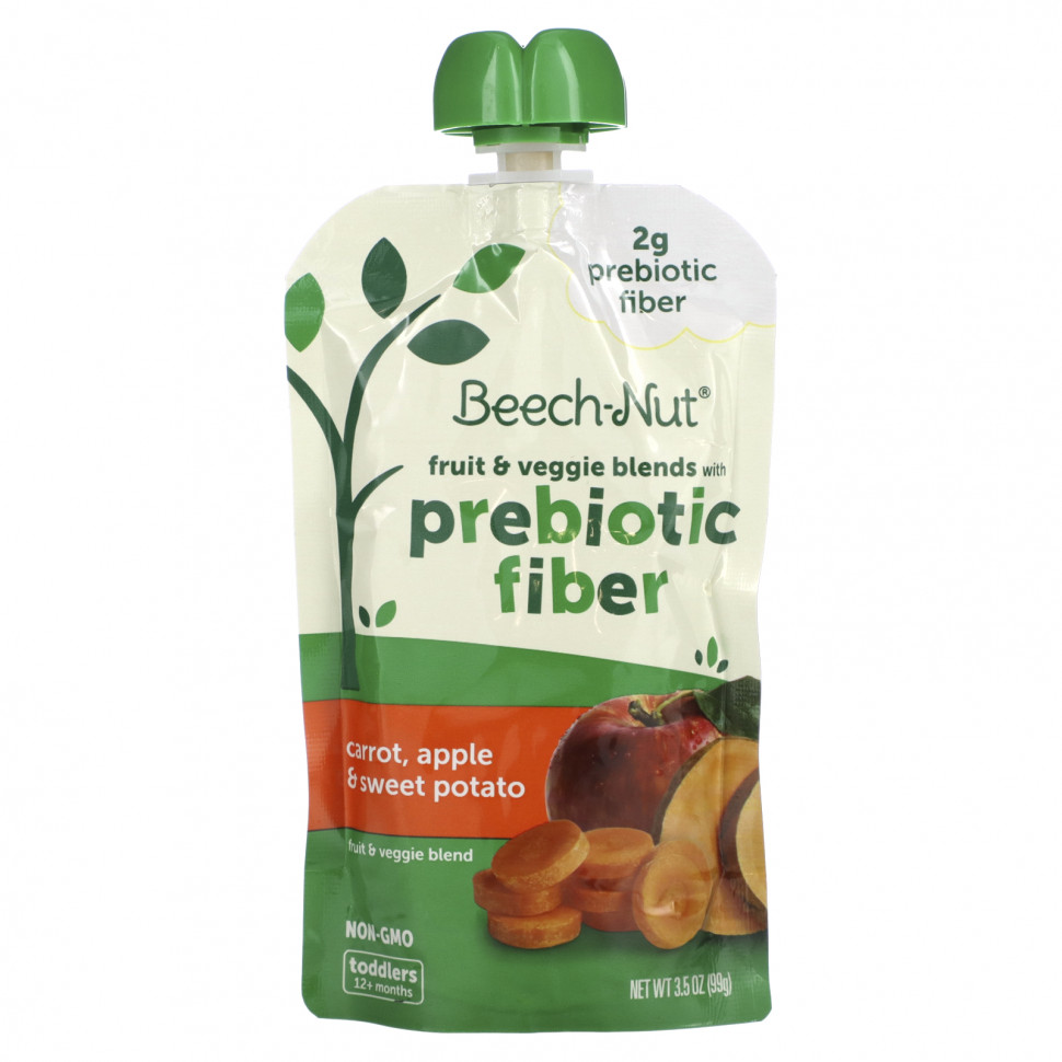   Beech-Nut,       ,  12 , ,   , 99  (3,5 )    -     -,    