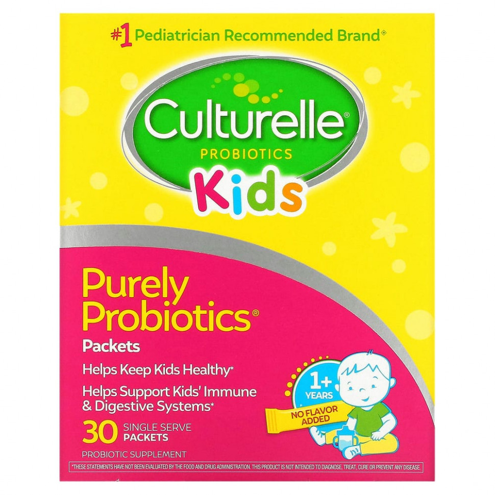   Culturelle,    , 30      -     -,    