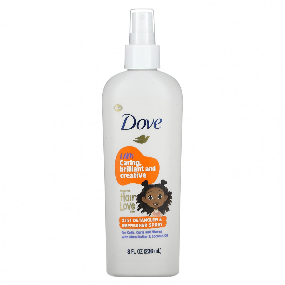   Dove, 2  1    , 236  (8 . )    -     -,    