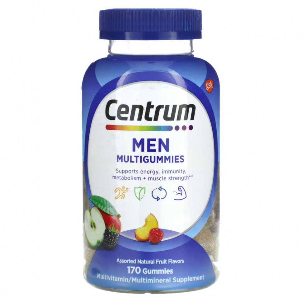   Centrum,   ,    , 170      -     -,    