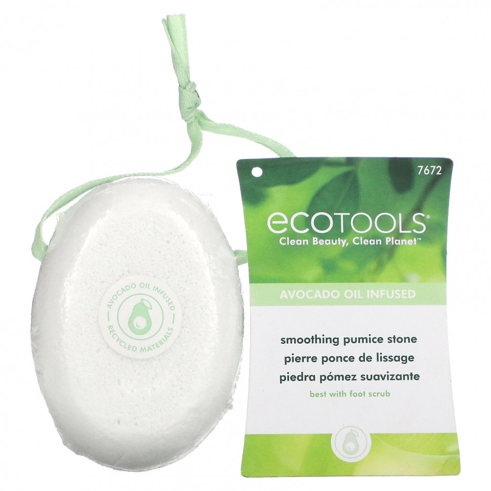   EcoTools,  ,   , 1 .    -     -,    