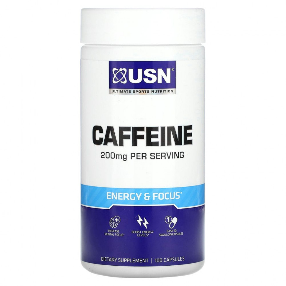   USN, , 200 , 100     -     -,    