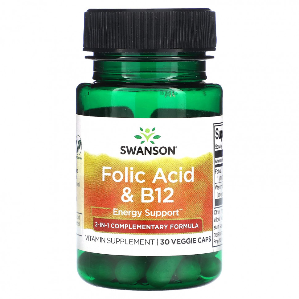   Swanson,     B12, 30      -     -,    