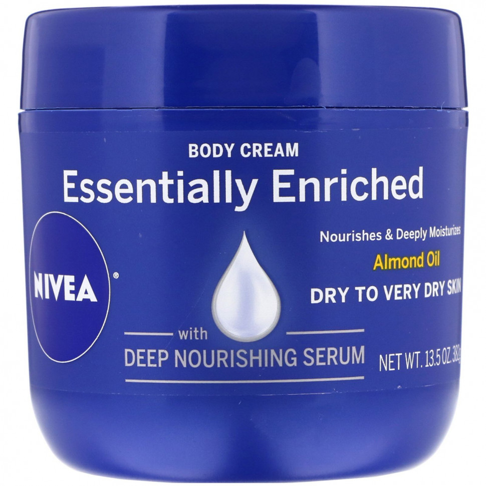   Nivea,   ,  , 382  (13,5 . )    -     -,    