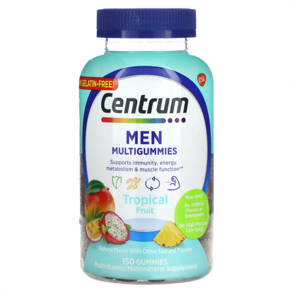   Centrum,   ,  , 150      -     -,    