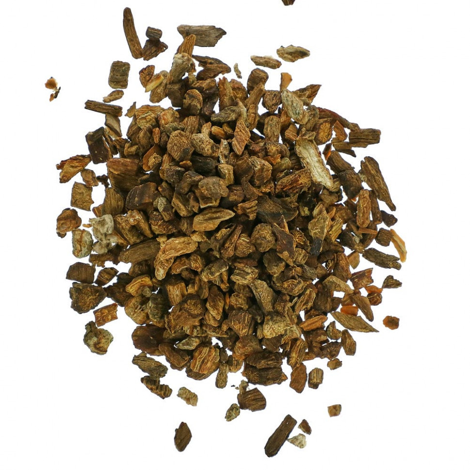   Starwest Botanicals,    C/S , 453,6  (1 )    -     -,    