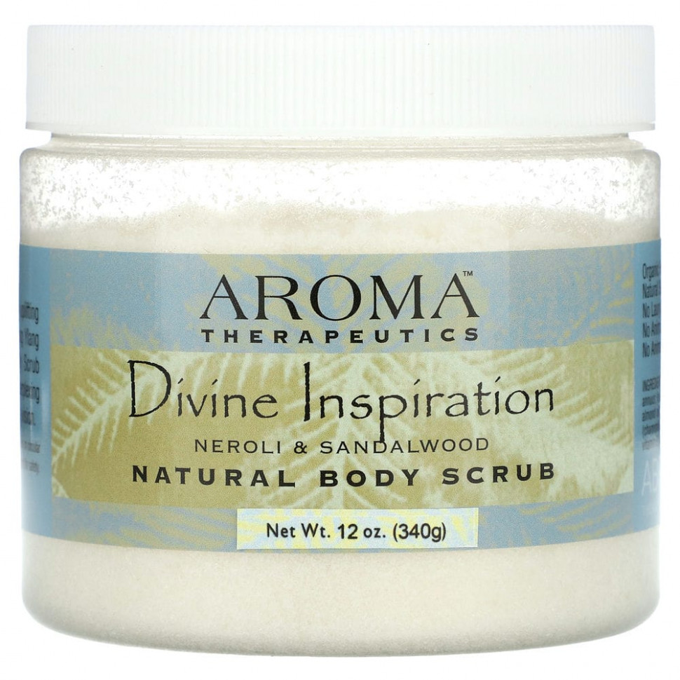   Abracadabra, Abra Therapeutics,    , Divine Inspiration,    , 340  (12 )    -     -,    