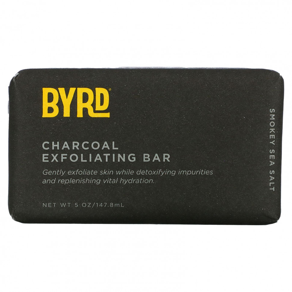   Byrd Hairdo Products,     ,    , 5  (147,8 )    -     -,    