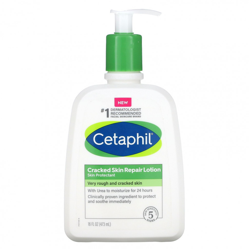   Cetaphil,     , 473  (16 . )    -     -,    