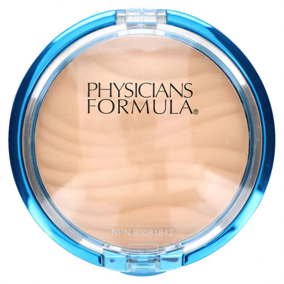   Physicians Formula, Mineral Wear,     , SPF 30, , 7,5  (0,26 )    -     -,    