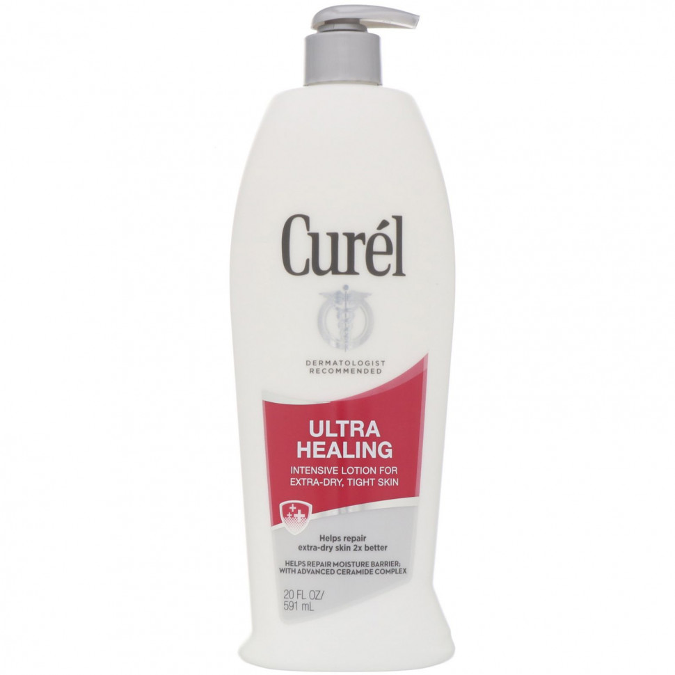   Curel,          , 591     -     -,    