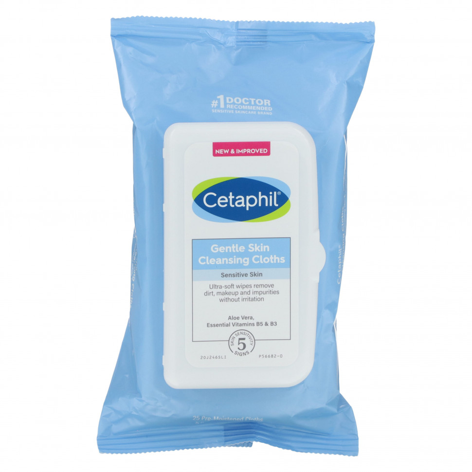   Cetaphil,   ,   ,  , 25       -     -,    