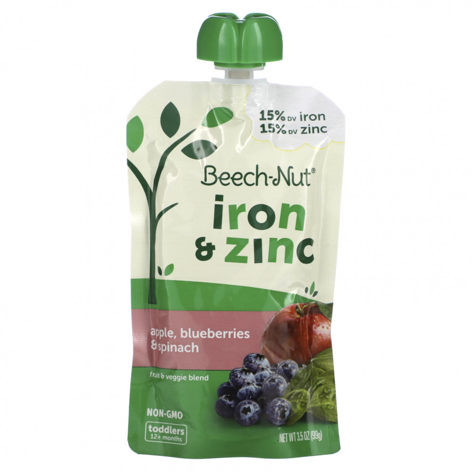   Beech-Nut,    ,   ,  12 , ,   , 99  (3,5 )    -     -,    