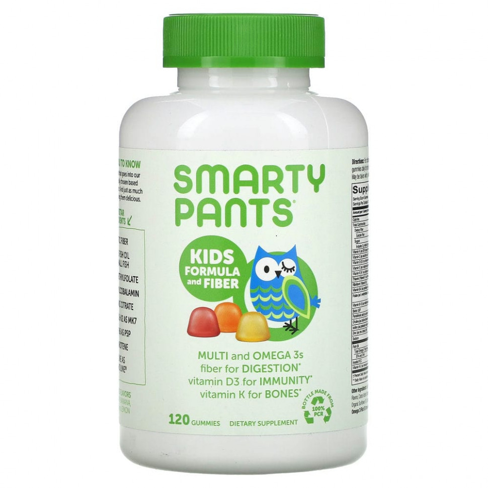   SmartyPants,     ,     ,   , 120      -     -,    