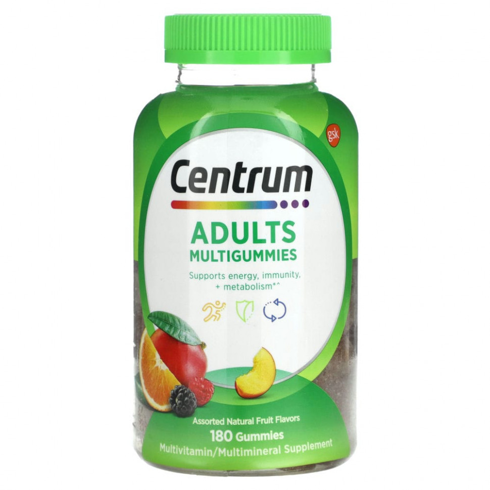   Centrum,   ,   , 180      -     -,    